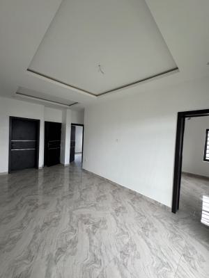 Brand New 2 Bedroom Apartment, Ologolo, Lekki, Lagos, Flat / Apartment for Rent