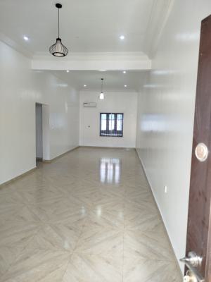 Luxury One Bedroom, Naval Quarters, Kado, Abuja, Flat / Apartment for Rent