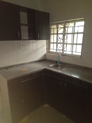 2 Bedroom Flats with Pop. Ceiling, Okeira, Ajah, Lagos, Flat / Apartment for Rent