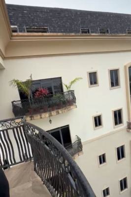 Exquisitely Finished 2 Bedroom Apartment, Oniru, Victoria Island (vi), Lagos, Flat / Apartment for Sale