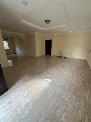 Beautiful Nice Spacious 2bedroom Flat, Abraham Adesanya, Ajah, Lagos, Flat / Apartment for Rent