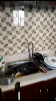 Self Contained Apartment, Naf Valley Estate, Asokoro District, Abuja, Self Contain (single Rooms) for Rent