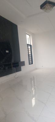 Now Available, Gra, Ikota, Lekki, Lagos, Semi-detached Duplex for Rent