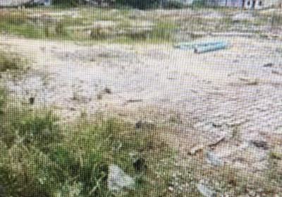 Prime Land Measuring 669sqm on Offer, Abijo Gra Off Lekki-epe Expressway, Lekki, Lagos, Residential Land for Sale