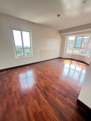 Well Maintained and Spacious Four Bedroom Apartment for R£nt in Old Ik, Old Ikoyi, Ikoyi, Lagos, Flat / Apartment for Rent