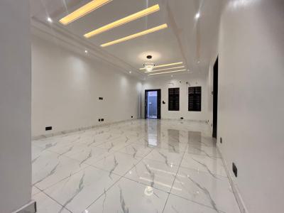 a Luxury 3 Bedroom Apartment with Excel, Thomas Estate, Lekki Phase 2, Lekki, Lagos, Flat / Apartment for Rent