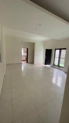 a Nice 2-bedroom Apartment for R€nt in Oniru, Victoria Island.   Ameni, Oniru, Victoria Island (vi), Lagos, Flat / Apartment for Rent