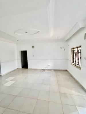 Very Massive and Spacious Three (3) Bedroom Semi Detached Bungalow, By Amina Court Apo Ceder Crest Hospital, Apo, Abuja, Semi-detached Bungalow for Rent