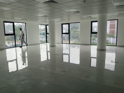 210 Sqm of Space, Off Mobolaji Johnson, Ikoyi, Lagos, Office Space for Rent