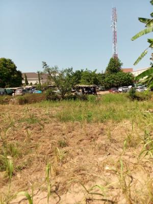 Land, Alpha Beach Area, Lekki, Lagos, Mixed-use Land for Sale