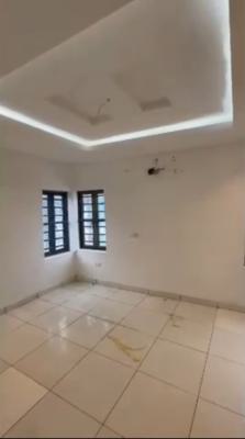 Nice Mini Flat, Ologolo, Lekki, Lagos, Mini Flat (room and Parlour) for Rent