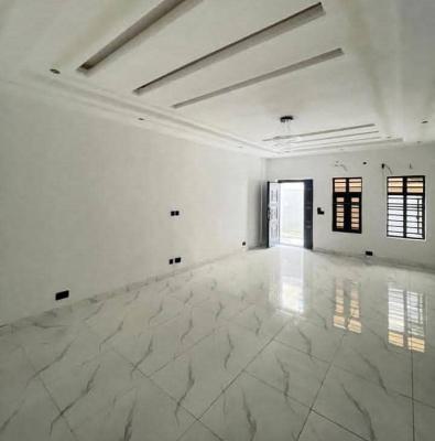 Luxury 3bedroom Apartment, Ajah, Lagos, Flat / Apartment for Rent