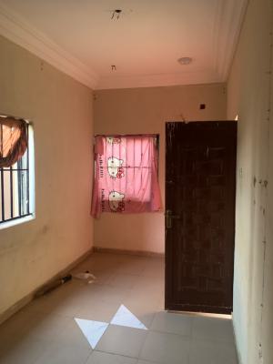Luxury Mini Flat, Olowora, Magodo, Lagos, Mini Flat (room and Parlour) for Rent