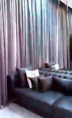 Nicely Furnished 3 Bedroom Apartment, Jakande, Lekki, Lagos, Flat / Apartment Short Let