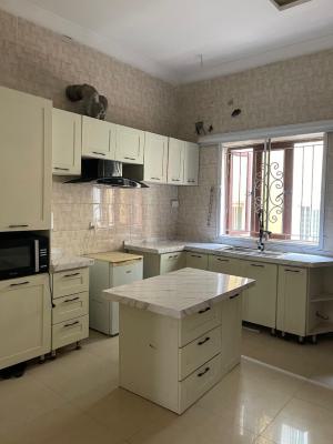 Luxury 1bedroom, Osapa London, Lekki, Lagos, Mini Flat (room and Parlour) for Rent