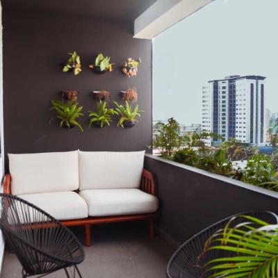Luxury 3bedroom Apartment, Victoria Island (vi), Lagos, Flat / Apartment for Rent