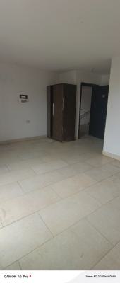 Mini Flat in Victoria Island Off Ozumba Mbadiwe, Kofo Abayomi Street, Victoria Island (vi), Lagos, Mini Flat (room and Parlour) for Rent