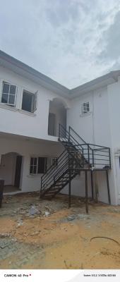 Shop Space in Maruwa Area Lekki Phase 1, Maruwa Area By Phase 1, Lekki Phase 1, Lekki, Lagos, Shop for Rent