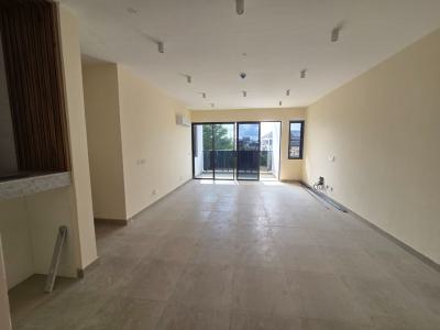 Newly Built Luxury 2/3 Bedroom Apartment, Lekki, Lagos., Lekki Phase 1, Lekki, Lagos, Flat / Apartment for Sale