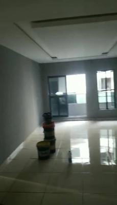 Luxury 2bedroom Apartment Upstairs, Conservation Center Second Toll Gate, Lekki, Lagos, Flat / Apartment for Rent