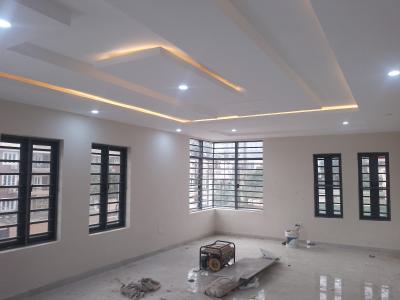 Exqusitly Finished 3 Units of 3bedroom  Apartment with Bq and Store, Gra Ikeja, Ikeja, Lagos, Flat / Apartment for Rent