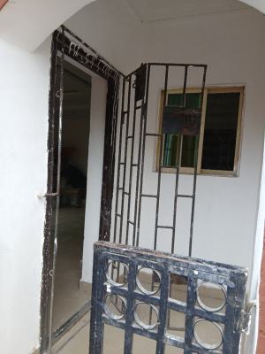 Superb Executive 3 Bedroom, Surulere, Lagos, Flat / Apartment for Rent