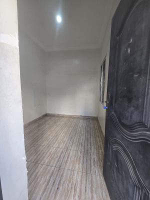 Bq, Lekki Palm City, Ajah, Lagos, Flat / Apartment for Rent