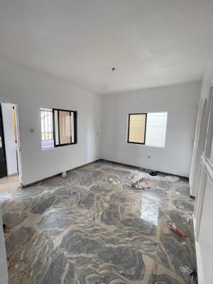 Clean and Spacious Miniflat Available, Igbo Efon, Lekki, Lagos, Mini Flat (room and Parlour) for Rent