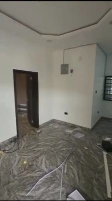 Clean One Bedroom Flat, Dawaki, Gwarinpa, Abuja, Mini Flat (room and Parlour) for Rent