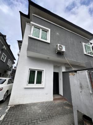 Studio Apartment, Ikate, Lekki, Lagos, Flat / Apartment for Rent