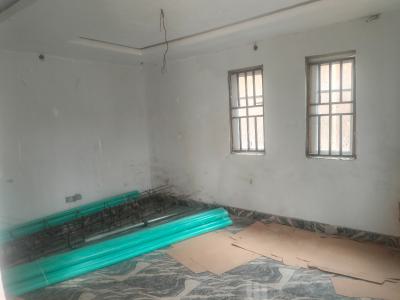 Newly Renovated Mini Flat and Mini Flat Duplex in a Serene Location, Ketu, Accessible to The Bustop, Alapere, Ketu, Lagos, Mini Flat (room and Parlour) for Rent