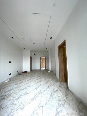 1 Bedroom Apartment,  Business Executive Suite, Abijo, Lekki, Lagos, Flat / Apartment for Sale