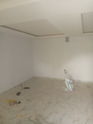 2 Bedroom, Ikorodu, Lagos, Flat / Apartment for Rent
