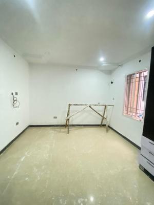 Spacious Room Self Contain, Ikate, Lekki, Lagos, Self Contain (single Rooms) for Rent