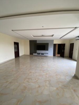 Luxury 3 Bedroom Apartment, Oniru, Victoria Island (vi), Lagos, Flat / Apartment for Rent