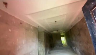 Cheapest 3 Bedroom, Majek, Sangotedo, Ajah, Lagos, Semi-detached Bungalow for Sale