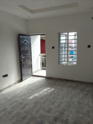 Brand New Room and Palour, School Gate, Lakowe, Ibeju Lekki, Lagos, Flat / Apartment for Rent