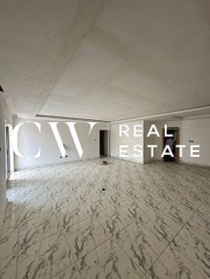 2-bedroom Apartment, Lekki Phase 1, Lekki, Lagos, Flat / Apartment for Rent