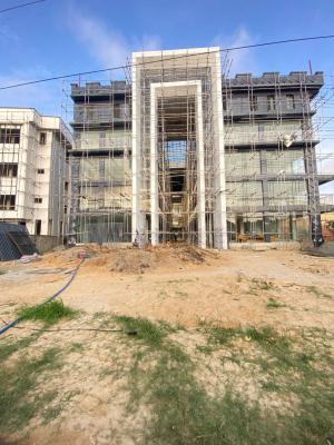 Shop Space, Ajah, Lagos, Shop for Sale