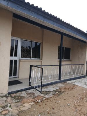 Spacious Executive 3 Bedroom, Surulere, Lagos, Flat / Apartment for Rent