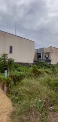 Land Size 669sqm. Orchid, By The Roundabout (call-in Estate), Lekki, Lagos, Land for Sale