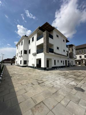 Brand New Furnished 2 Bedroom Apartment, Games Village, Games Village, Kaura, Abuja, Flat / Apartment for Sale