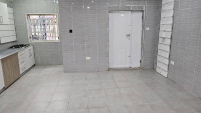 Studio Apartment, Galadimawa, Abuja, Self Contain (single Rooms) for Rent