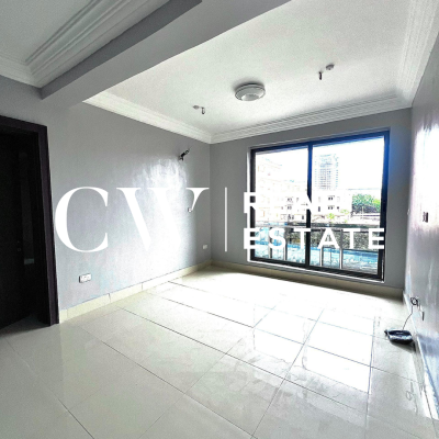 16 Units of 3-bedroom Apartments+ Bq- Vi, Oniru, Victoria Island (vi), Lagos, Flat / Apartment for Rent