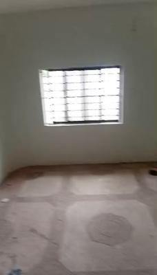 Mini Flat Available, Badore, Ajah, Lagos, Mini Flat (room and Parlour) for Rent
