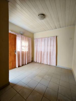 Sweet Boys Quarter, Northern Foreshore Estate Chevron Drive, Lekki, Lagos, Self Contain (single Rooms) for Rent