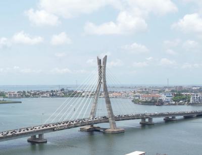 Prime Approx. 2000sqm Dry Land, Admiralty Way, Lekki Phase 1, Lekki, Lagos, Mixed-use Land for Sale