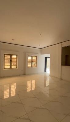 Brand New 2-bedroom Flat in Quiet and Noiseless Environment, Igbo Efon, Lekki, Lagos, Flat / Apartment for Rent