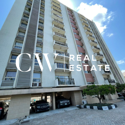 3-bedroom Apartment  Ikoyi, Ikoyi, Lagos, Flat / Apartment for Rent