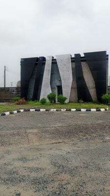 300m2 Plot, The Milton Estate, Awoyaya, Ibeju Lekki, Lagos, Land for Sale